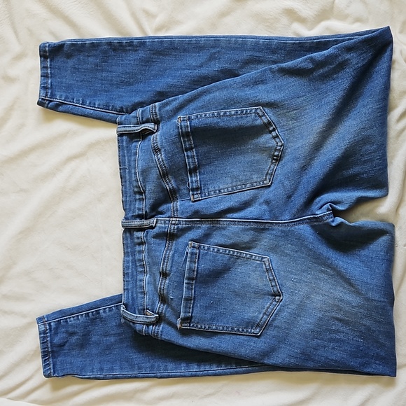 RUE 21 Jeggings - Picture 5 of 7